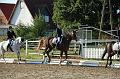 Turnier 2008 (14)